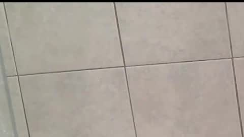 Snapshot of zoeyportland chatting on October 28, 2025, 9:24 am Zoey Portland online show from October 28, 2025, 9:24 am