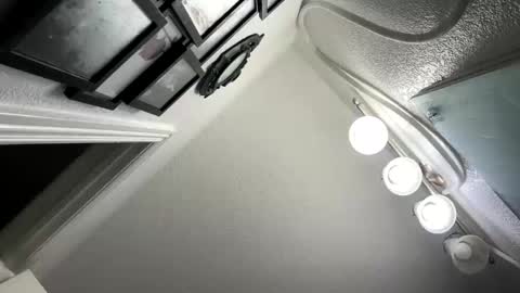 Snapshot of zoeyportland chatting on November 12, 2025, 2:34 am Zoey Portland online show from November 12, 2025, 2:34 am