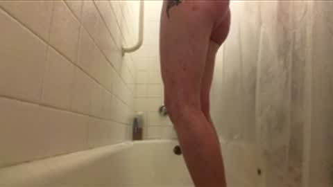 Snapshot of zoeyportland chatting on February 2, 2026, 5:06 am Zoey Portland online show from February 2, 2026, 5:06 am