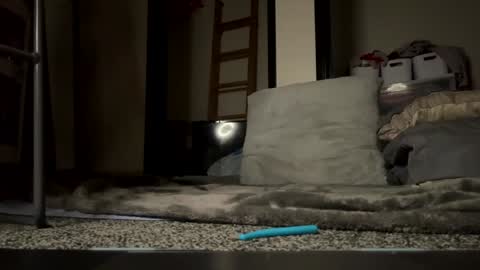 Snapshot of zoeyxhaven chatting on December 10, 2024, 1:22 am zoeyy online show from December 10, 2024, 1:22 am