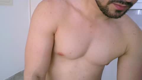 ZohanMohamed online show from September 23, 2025, 6:22 pm