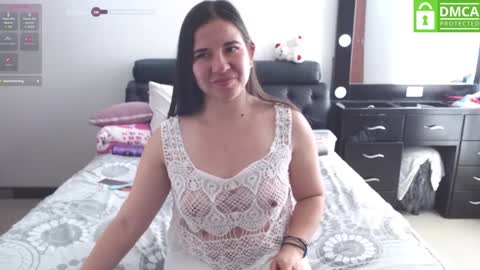 zohe online show from December 10, 2024, 1:11 pm