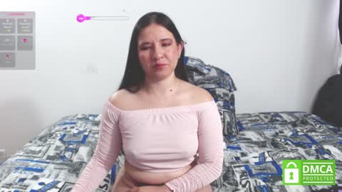 zohe online show from January 22, 2025, 12:17 pm