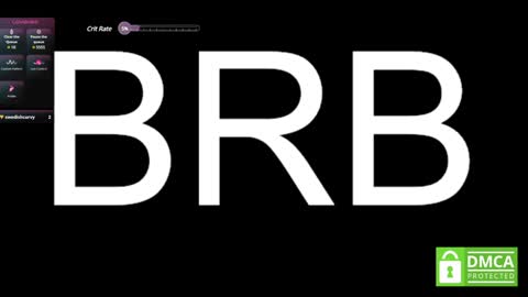 zohe online show from February 6, 2025, 3:09 pm