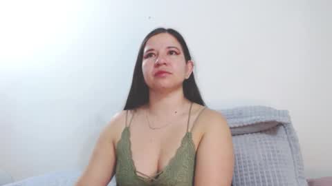 zohe online show from September 20, 2025, 8:59 am