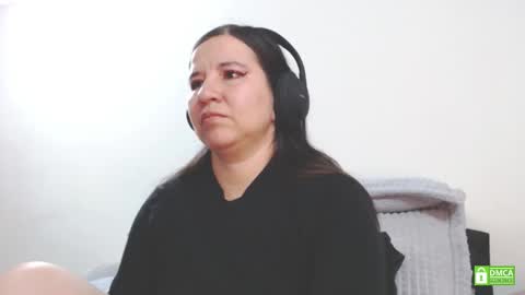 zohe online show from September 30, 2025, 12:32 pm