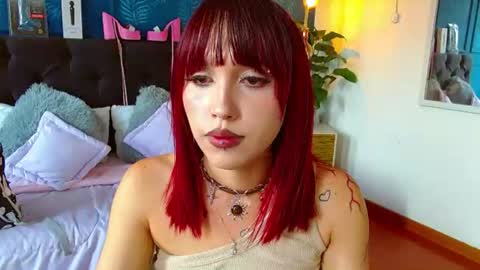 Snapshot of zohet_kriss chatting on July 3, 2026, 7:31 pm CALL ME Z O H E T online show from July 3, 2026, 7:31 pm