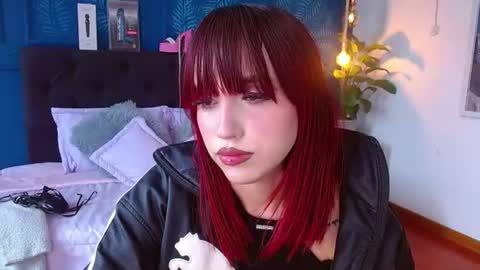 Snapshot of zohet_kriss chatting on July 25, 2026, 2:58 pm CALL ME Z O H E T online show from July 25, 2026, 2:58 pm