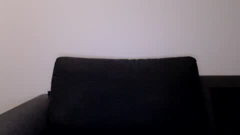 Snapshot of zoibee chatting on November 7, 2025, 9:48 pm zoibee online show from November 7, 2025, 9:48 pm