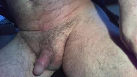 zokalo online show from February 4, 2026, 8:09 am