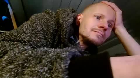 Snapshot of zolexthomas chatting on December 11, 2024, 3:37 pm zolexthomas online show from December 11, 2024, 3:37 pm