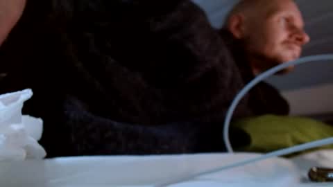 Snapshot of zolexthomas chatting on December 17, 2024, 2:11 pm zolexthomas online show from December 17, 2024, 2:11 pm