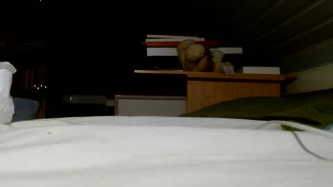 Snapshot of zolexthomas chatting on December 26, 2024, 4:04 pm zolexthomas online show from December 26, 2024, 4:04 pm