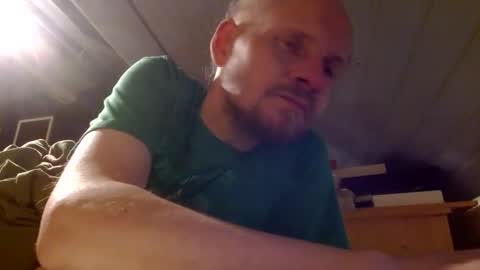 Snapshot of zolexthomas chatting on January 2, 2025, 8:02 pm zolexthomas online show from January 2, 2025, 8:02 pm