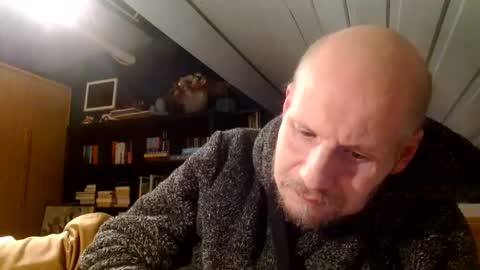 Snapshot of zolexthomas chatting on January 3, 2025, 8:11 pm zolexthomas online show from January 3, 2025, 8:11 pm