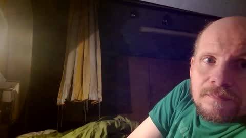 Snapshot of zolexthomas chatting on January 4, 2025, 11:06 pm zolexthomas online show from January 4, 2025, 11:06 pm