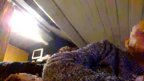 Snapshot of zolexthomas chatting on January 19, 2025, 7:04 pm zolexthomas online show from January 19, 2025, 7:04 pm