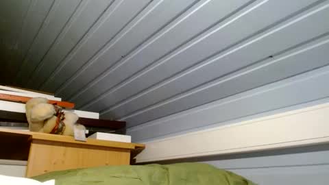 Snapshot of zolexthomas chatting on January 26, 2025, 8:23 pm zolexthomas online show from January 26, 2025, 8:23 pm