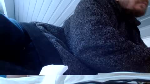 Snapshot of zolexthomas chatting on January 27, 2025, 3:39 pm zolexthomas online show from January 27, 2025, 3:39 pm