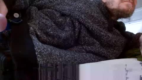 Snapshot of zolexthomas chatting on January 29, 2025, 2:53 pm zolexthomas online show from January 29, 2025, 2:53 pm