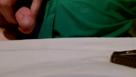 Snapshot of zolexthomas chatting on January 29, 2025, 10:43 pm zolexthomas online show from January 29, 2025, 10:43 pm