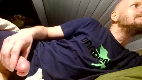 Snapshot of zolexthomas chatting on February 1, 2025, 11:06 pm zolexthomas online show from February 1, 2025, 11:06 pm