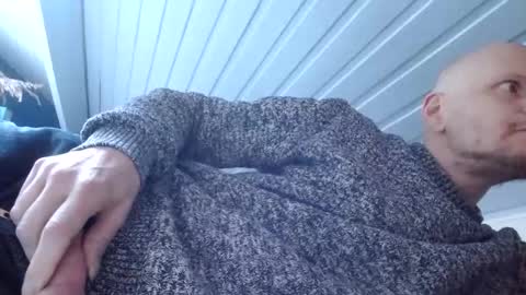 Snapshot of zolexthomas chatting on March 2, 2025, 2:32 pm zolexthomas online show from March 2, 2025, 2:32 pm