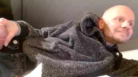 Snapshot of zolexthomas chatting on March 7, 2025, 6:22 pm zolexthomas online show from March 7, 2025, 6:22 pm