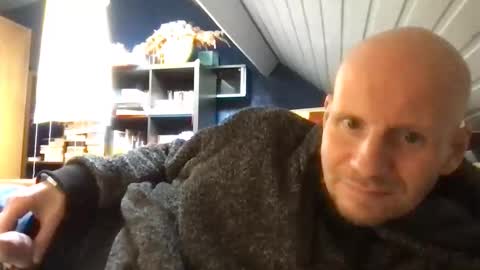 Snapshot of zolexthomas chatting on September 15, 2025, 2:28 pm zolexthomas online show from September 15, 2025, 2:28 pm