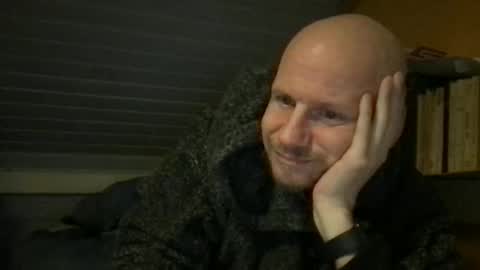 Snapshot of zolexthomas chatting on October 2, 2025, 7:10 pm zolexthomas online show from October 2, 2025, 7:10 pm