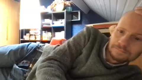 Snapshot of zolexthomas chatting on October 14, 2025, 2:18 pm zolexthomas online show from October 14, 2025, 2:18 pm