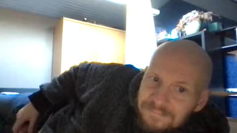 Snapshot of zolexthomas chatting on October 24, 2025, 3:19 pm zolexthomas online show from October 24, 2025, 3:19 pm