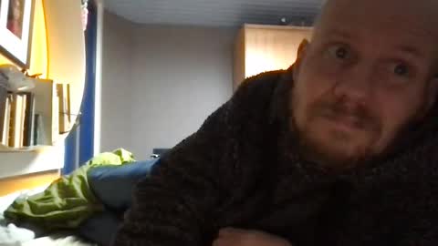 Snapshot of zolexthomas chatting on November 3, 2025, 3:24 pm zolexthomas online show from November 3, 2025, 3:24 pm