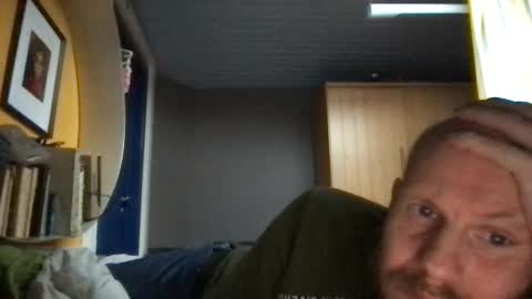 zolexthomas online show from November 13, 2025, 2:49 pm