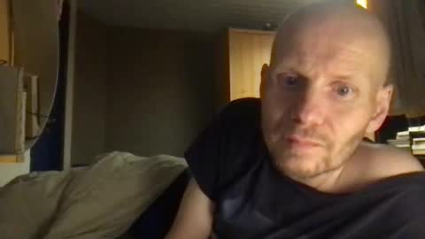 zolexthomas online show from January 8, 2026, 11:18 pm