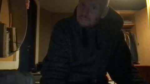 zolexthomas online show from January 11, 2026, 4:34 pm