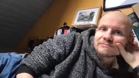 zolexthomas online show from April 5, 2026, 2:14 pm