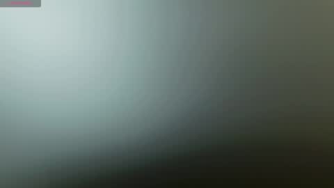 zoley  online show from December 20, 2025, 4:30 am