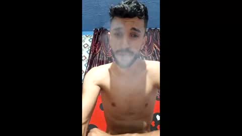 Snapshot of zoliv385 chatting on December 21, 2025, 6:37 pm Sexy boy29 online show from December 21, 2025, 6:37 pm