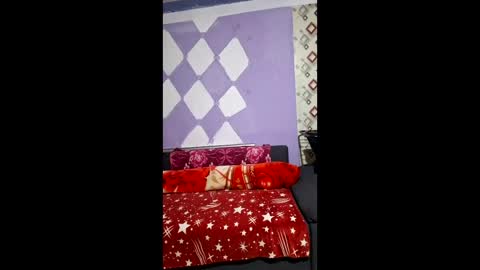 Snapshot of zoliv385 chatting on January 9, 2026, 7:59 pm Sexy boy29 online show from January 9, 2026, 7:59 pm