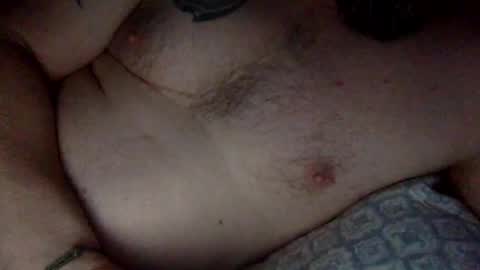 Snapshot of zomahgawdzzz chatting on November 17, 2025, 3:56 am zomahgawdzzz online show from November 17, 2025, 3:56 am