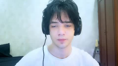 Zombdeeeee online show from May 16, 2026, 12:26 pm