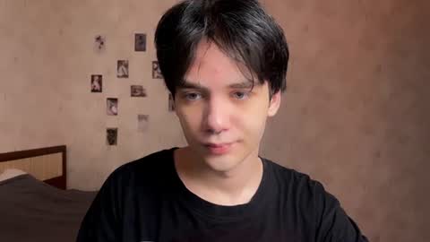 Zombdeeeee online show from June 21, 2026, 4:53 pm