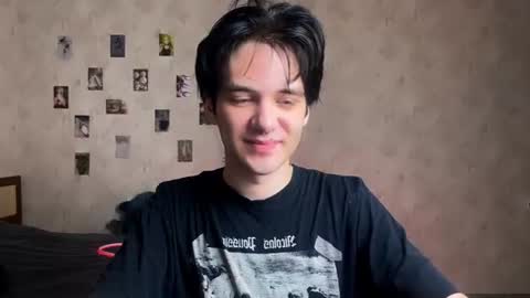 Zombdeeeee online show from June 28, 2026, 11:49 am