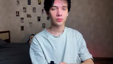 Zombdeeeee online show from June 29, 2026, 2:06 pm