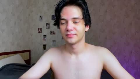 Zombdeeeee online show from July 3, 2026, 9:59 am