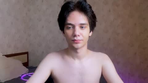 Zombdeeeee online show from July 6, 2026, 2:47 pm