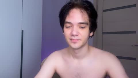 Zombdeeeee online show from July 25, 2026, 3:31 pm
