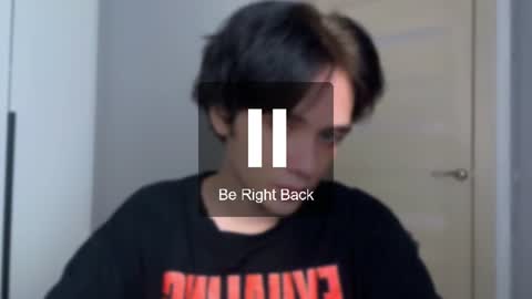 Zombdeeeee online show from July 28, 2026, 11:17 am