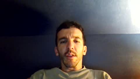 zom online show from April 24, 2026, 8:55 pm
